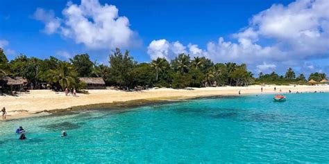 15 Things You Need to Know Before Cruising to Mystery Island, .